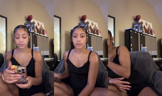 Stream ni janylagreenleaaa - Hul 28, 2026, 5:44 AM