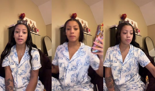 janylagreenleaaa's Stream - Aug 9, 2026, 4:08 AM