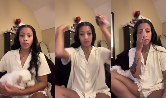 janylagreenleaaa's Stream - Aug 10, 2026, 3:33 AM