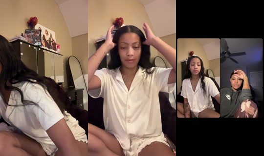 janylagreenleaaa's Stream - Aug 10, 2026, 4:23 AM