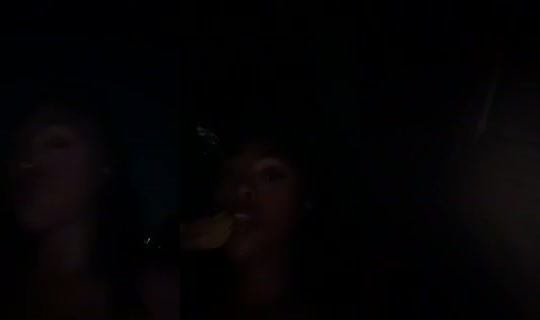 janyraontherun's Stream - Jul 28, 2026, 1:25 AM