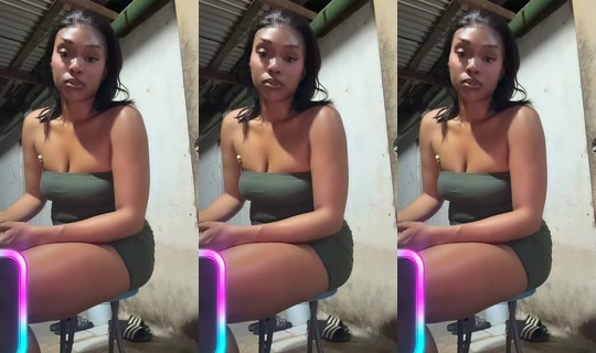 janyraontherun's Stream - Jul 28, 2026, 2:26 AM