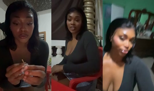 Stream di janyraontherun - 20 ago 2026, 1:19