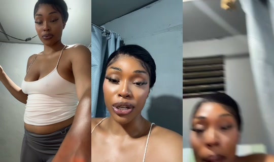 janyraontherun's Stream - Sep 1, 2026, 3:31 AM