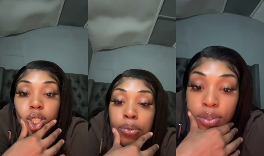 janyraontherun's Stream - Sep 4, 2026, 4:41 AM