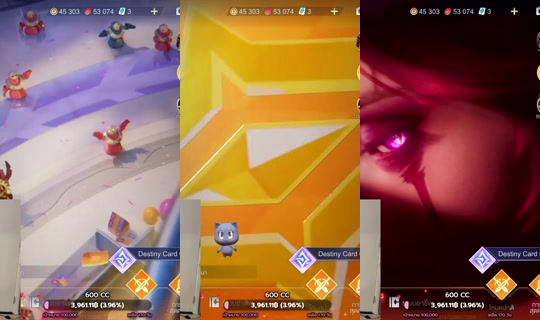 jaoaom9's Stream - Jul 15, 2026, 3:12 AM