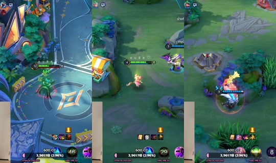 jaoaom9's Stream - Jul 16, 2026, 1:16 AM