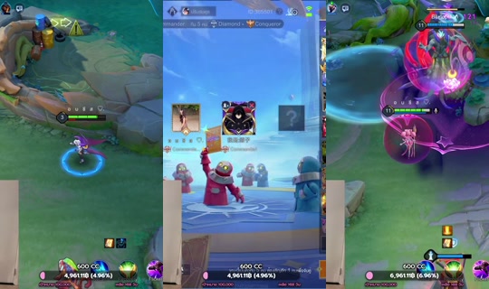jaoaom9's Stream - Jul 17, 2026, 12:03 AM