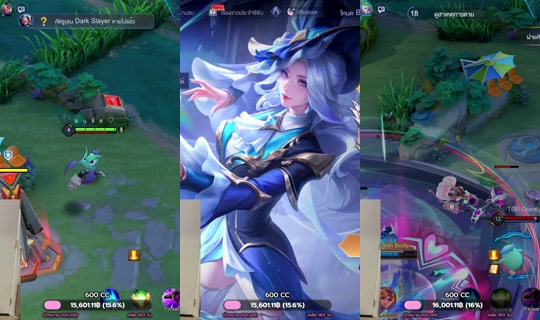 jaoaom9's Stream - Jul 22, 2026, 12:22 PM