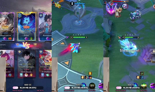 jaoaom9's Stream - Jul 22, 2026, 3:52 PM