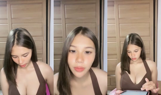 jaojan_janjao의 방송 - 2026년 8월 8일 AM 10:02