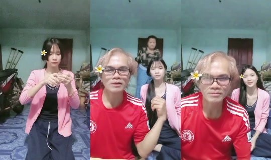 jaokob_handmade's Stream - Jul 14, 2026, 12:52 PM