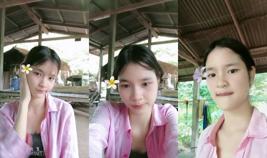 jaokob_handmade's Stream - Jul 15, 2026, 7:05 AM