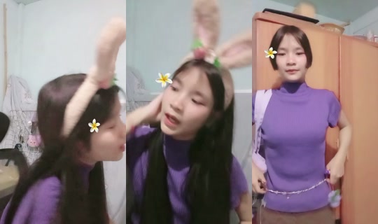 jaokob_handmade's Stream - Jul 22, 2026, 2:41 PM