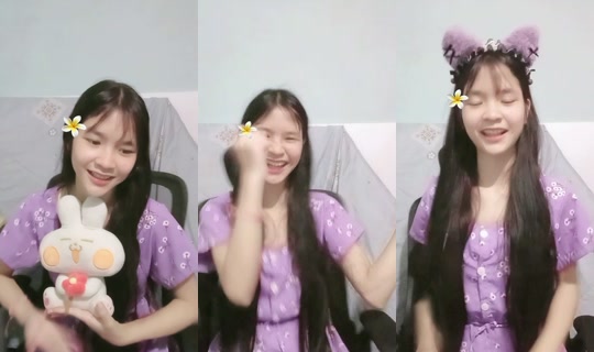 jaokob_handmade's Stream - Jul 24, 2026, 1:51 PM