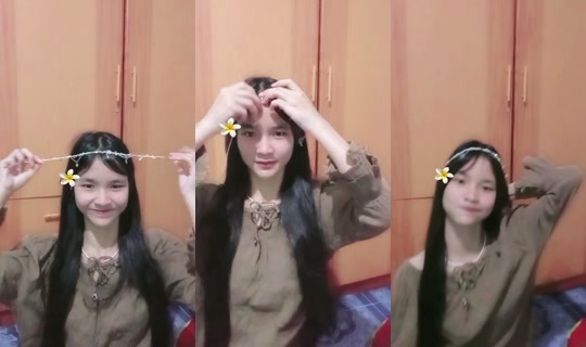 jaokob_handmade's Stream - Jul 26, 2026, 1:51 PM