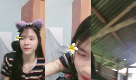 jaokob_handmade's Stream - Jul 30, 2026, 5:10 AM