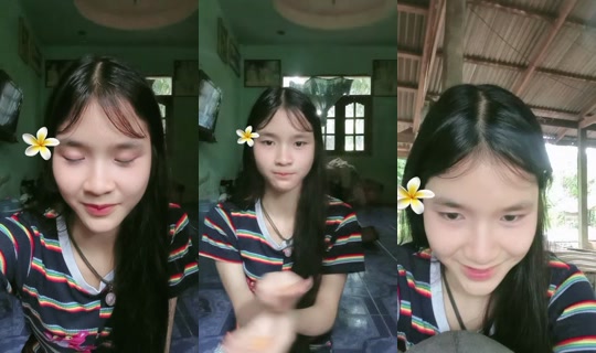 jaokob_handmade's Stream - Jul 30, 2026, 6:01 AM