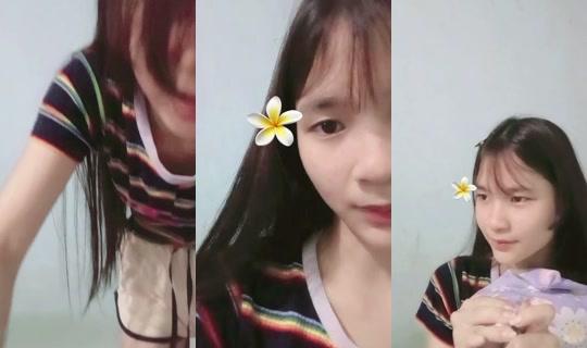jaokob_handmade's Stream - Aug 6, 2026, 2:08 PM