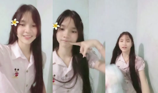 jaokob_handmade's Stream - Aug 7, 2026, 2:14 PM