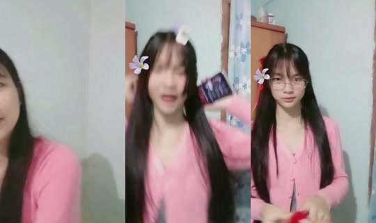 jaokob_handmade's Stream - Aug 8, 2026, 2:46 PM