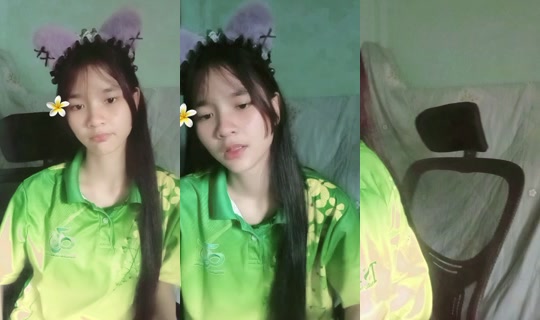 jaokob_handmade's Stream - Aug 9, 2026, 5:45 AM