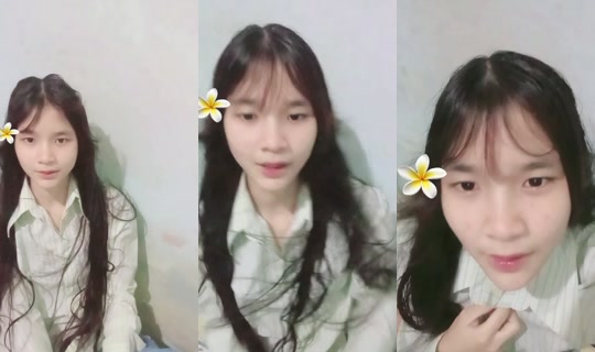 jaokob_handmade's Stream - Aug 9, 2026, 2:22 PM