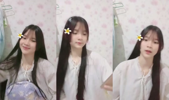 jaokob_handmade's Stream - Aug 20, 2026, 2:12 PM
