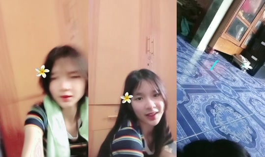 jaokob_handmade Yayını - 24 Ağu 2026 1:52