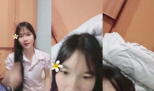 jaokob_handmade's Stream - Aug 24, 2026, 1:44 PM