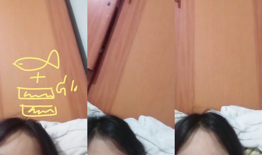 jaokob_handmade's Stream - Aug 24, 2026, 2:34 PM