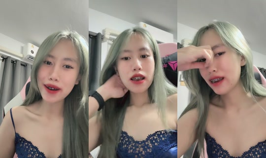 ไลฟ์ของ jaolil1 - 9 ก.ค. 2569 11:52