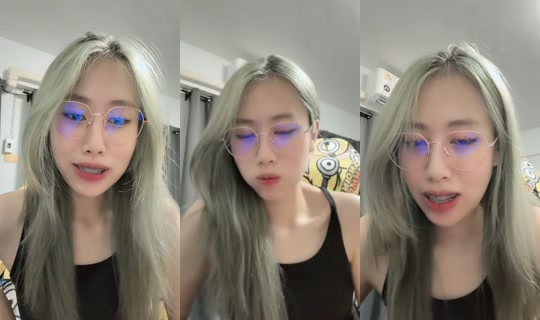 jaolil1's Stream - Jul 31, 2026, 1:28 PM