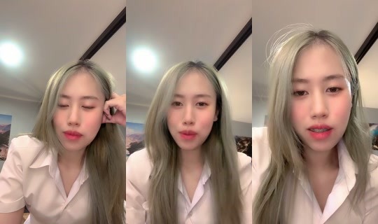 jaolil1's Stream - Aug 2, 2026, 2:24 PM