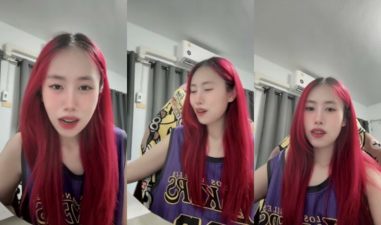 ไลฟ์ของ jaolil1 - 8 ต.ค. 2569 17:41