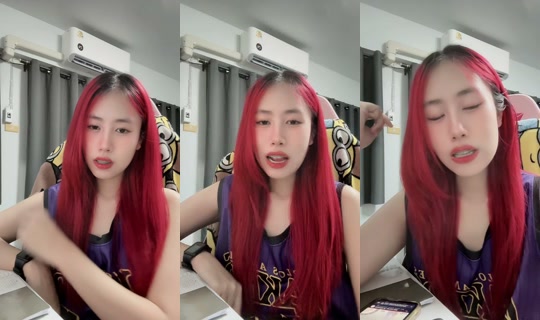 ไลฟ์ของ jaolil1 - 8 ต.ค. 2569 18:16