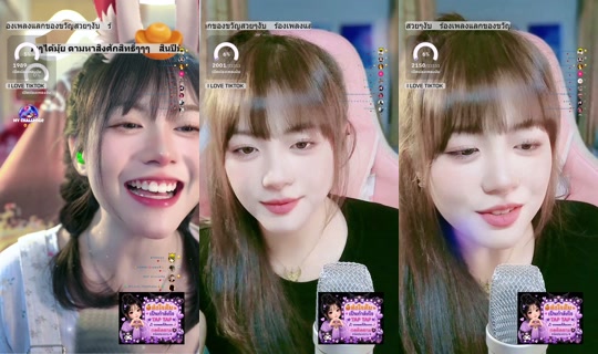 jaopangrum's Stream - Aug 21, 2026, 3:34 AM