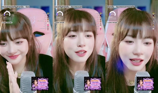jaopangrum's Stream - Aug 21, 2026, 5:15 AM