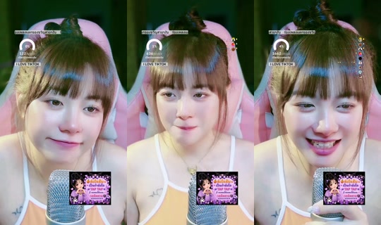 jaopangrum's Stream - Aug 21, 2026, 2:47 PM