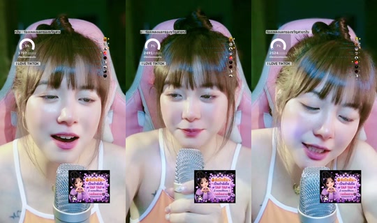 jaopangrum's Stream - Aug 21, 2026, 3:38 PM