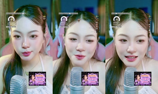 jaopangrum의 방송 - 2026년 8월 24일 AM 2:14