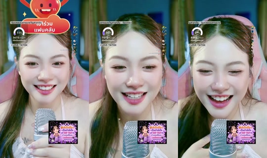 jaopangrum의 방송 - 2026년 8월 24일 AM 3:05