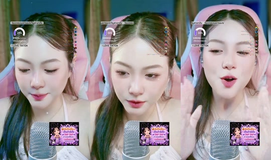 jaopangrum의 방송 - 2026년 8월 24일 AM 4:45