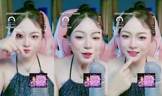 Stream ni jaopangrum - Ago 25, 2026, 2:19 AM