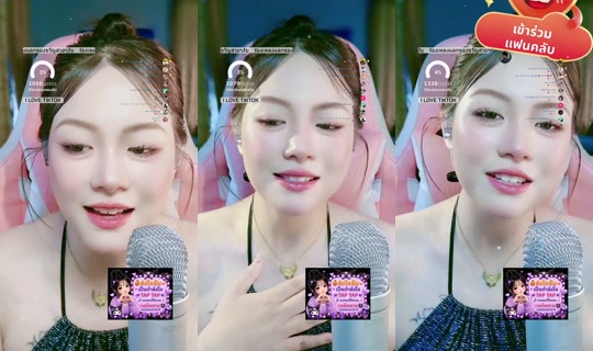 Stream ni jaopangrum - Ago 25, 2026, 3:09 AM