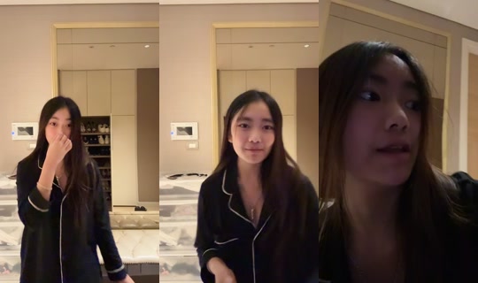 japan_mys's Stream - Jul 22, 2026, 11:59 AM