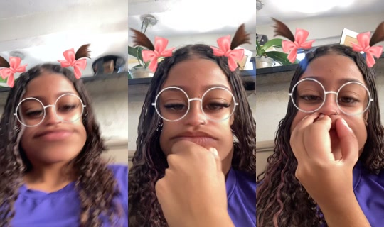 japinha_ofc019's Stream - Jul 15, 2026, 4:10 PM