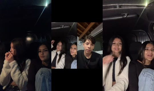 japinha_ofc019's Stream - Jul 26, 2026, 1:32 AM