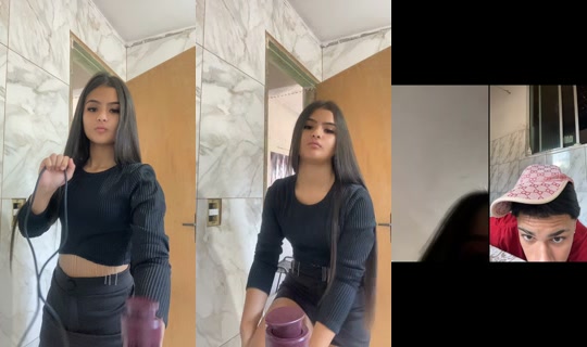 japinha_ofc019's Stream - Jul 26, 2026, 6:10 PM