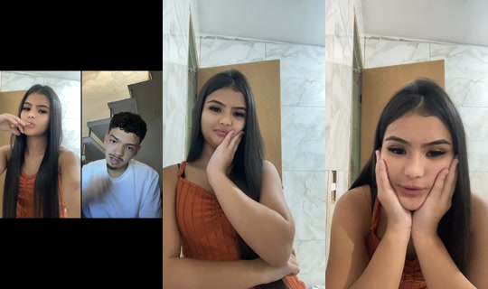 japinha_ofc019's Stream - Jul 27, 2026, 3:33 AM
